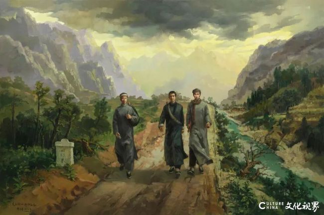 20251115095316198698.jpg 26~1.jpg