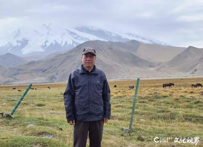 20250829131222999121.png 图片2.png