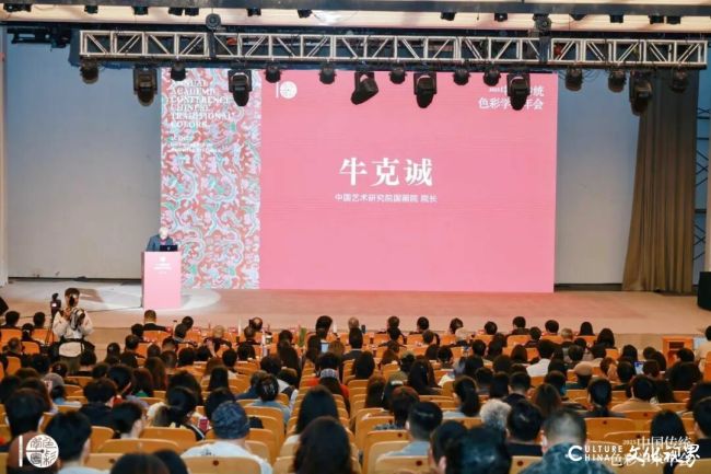 20251115111325807758.jpg 2~1.jpg