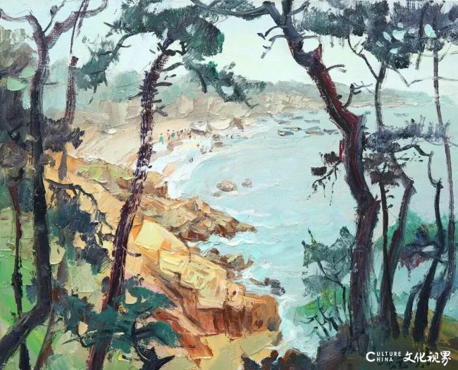 20251115100746424011.jpg 60~1.jpg