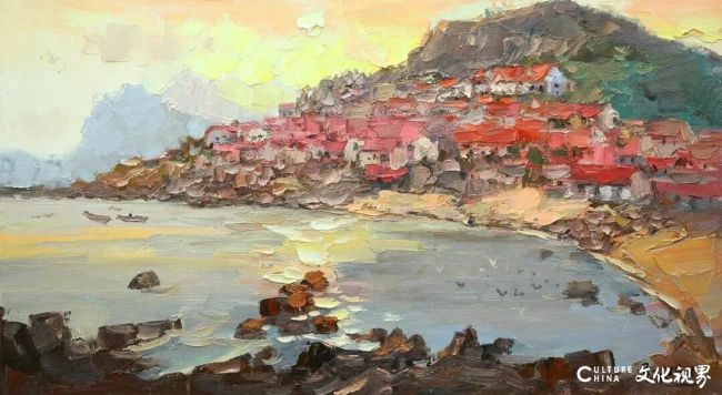 20251115100710450832.jpg 57~1.jpg