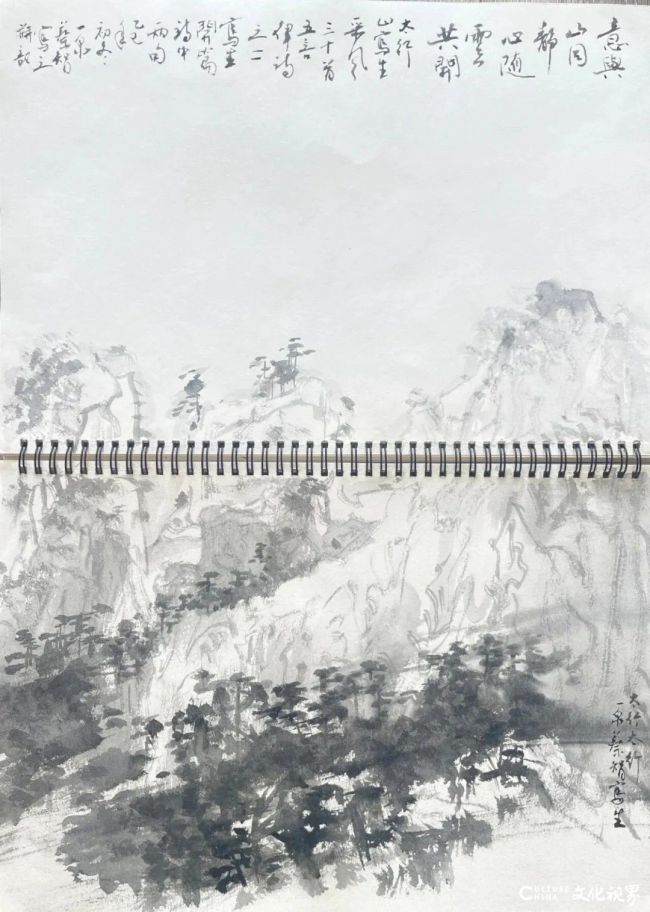 20251115094038341191.jpg 55.jpg