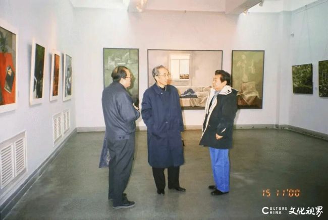 20251115094809710100.jpg 5~1.jpg