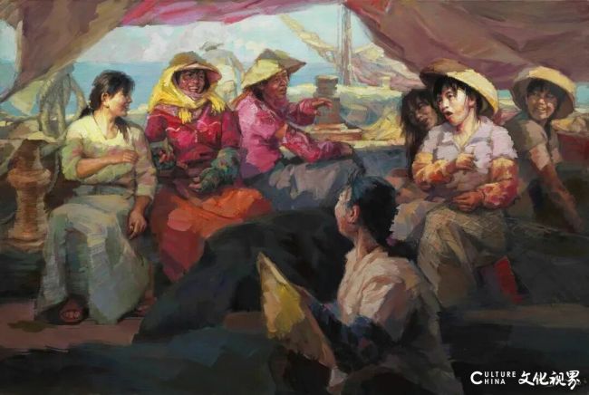 20251115095935819966.jpg 32~1.jpg