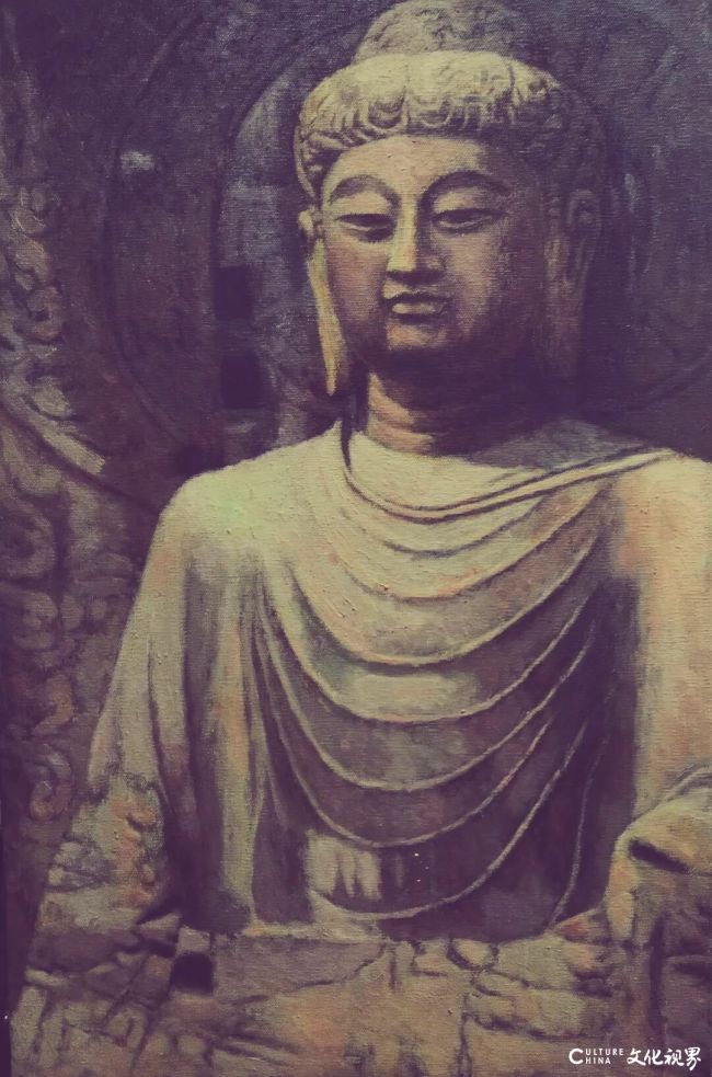 20251115093212452852.jpg 23~1.jpg