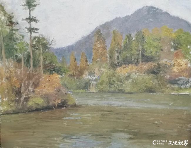 20251115092508754375.jpg 8~1.jpg