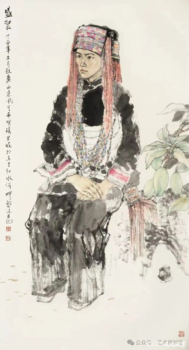 20251115092111657779.jpg 9.jpg