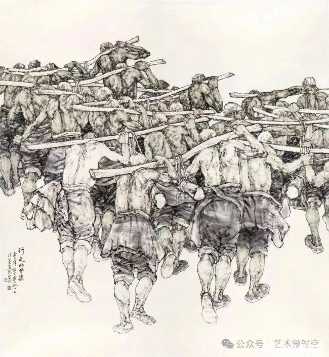 20251115092015389470.jpg 3.jpg