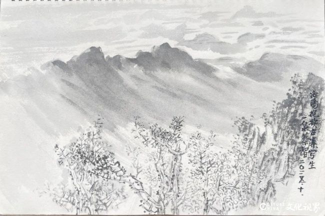 20251115094008606556.jpg 51.jpg