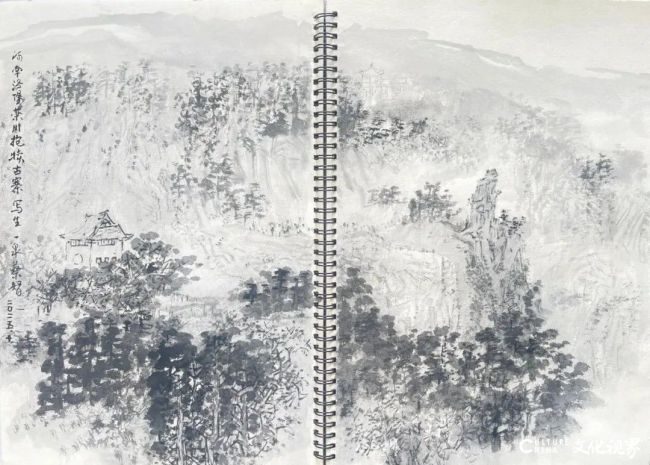 20251115093948983621.jpg 48.jpg