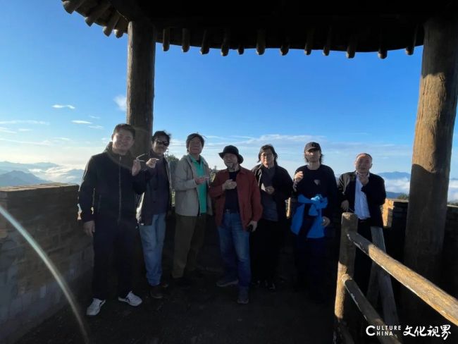 20251115093801391269.jpg 36.jpg