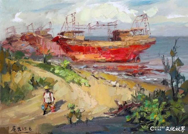 20251115100149640114.jpg 39~1.jpg