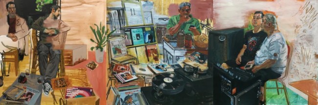 20251115093003768558.jpg 17.jpg