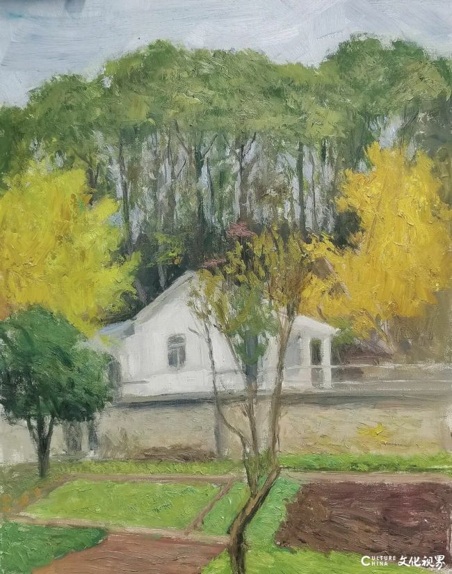 20251115093041485901.jpg 15~1.jpg