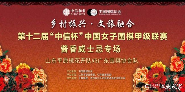 20251116143427520999.jpg 1.jpg