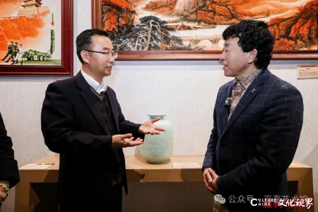 20251116095002721747.jpg 24.jpg