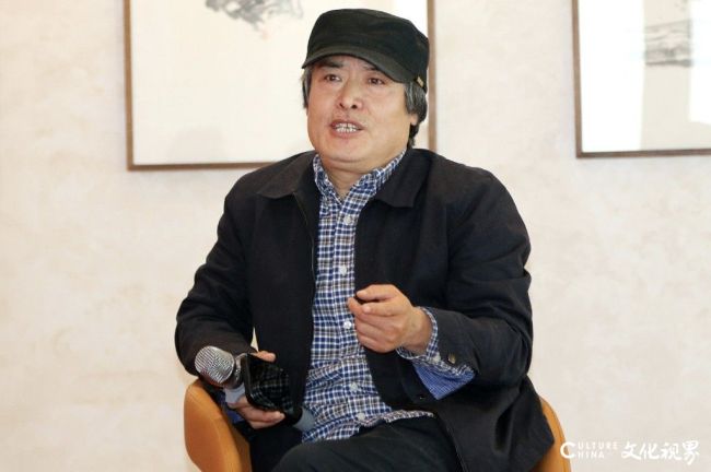 20251116102528512110.jpg 42.jpg