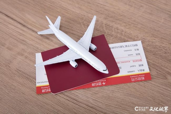 避免前往日本！多家航司：涉日航线客票可免费退改