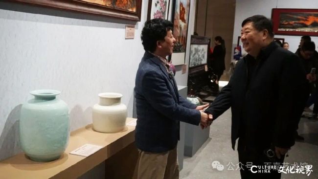 20251116095018413884.jpg 27.jpg