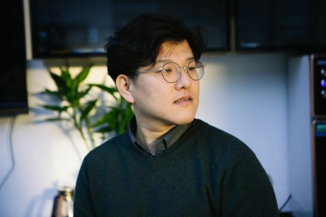 “栖居在诗意的土地——李洋油画风景作品展”在山东省文化馆开展,展期至3月10日