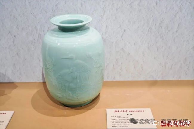 20251116094954369773.jpg 23.jpg