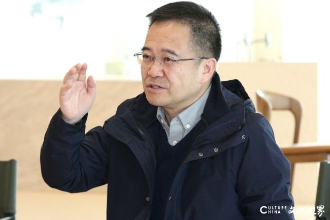 20251116102539882852.jpg 44.jpg