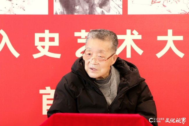 20251116102503372315.jpg 38.jpg