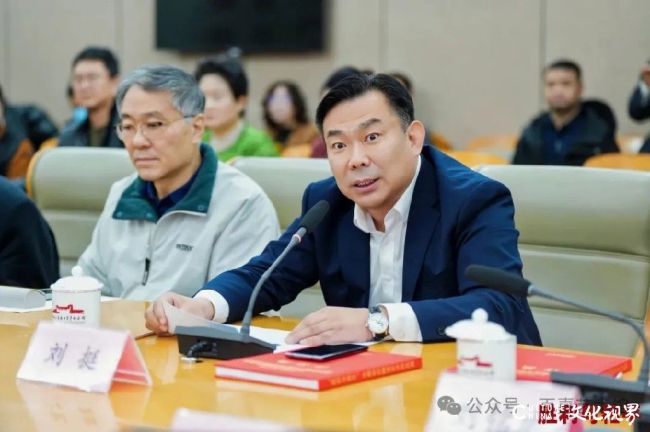 20251116094904626993.jpg 15.jpg