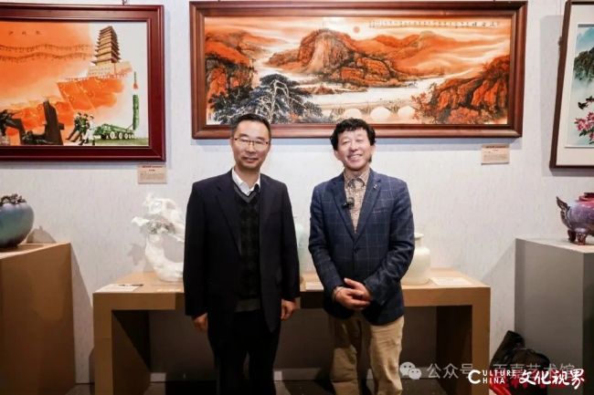 20251116095006626091.jpg 25.jpg