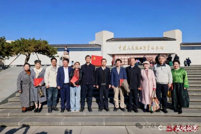 20251116095040768461.jpg 31.jpg