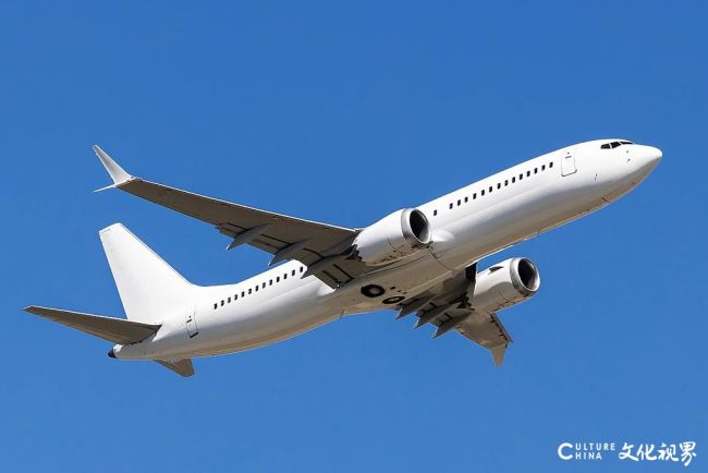 20251116141351188592.jpg 3.jpg