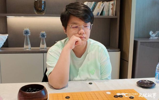 20251116143537395046.jpg 3.jpg