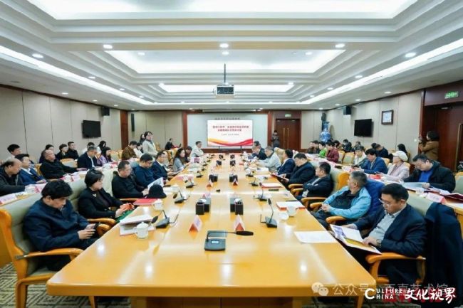 陈烈汉携《和平》应邀参展“胜利与和平”主题创作陶瓷艺术展