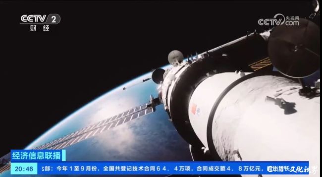 20251117110124371730.jpg 微信图片_2025-11-17_105508_190.jpg