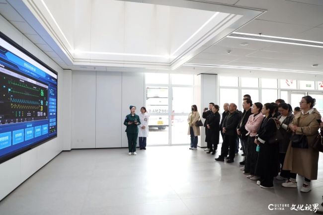 20251117153722256072.jpg 微信图片_2025-11-17_152848_264.jpg