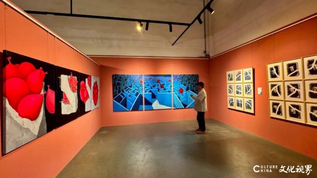 20251117160337423929.jpg 80.jpg