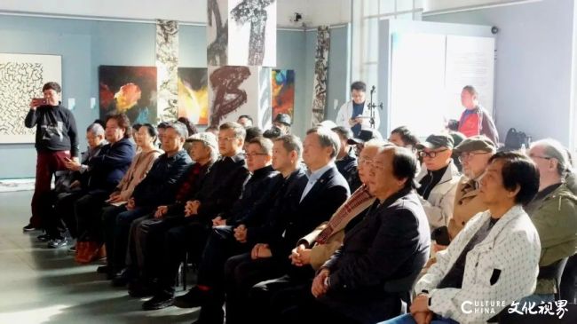 20251117160141929945.jpg 66.jpg