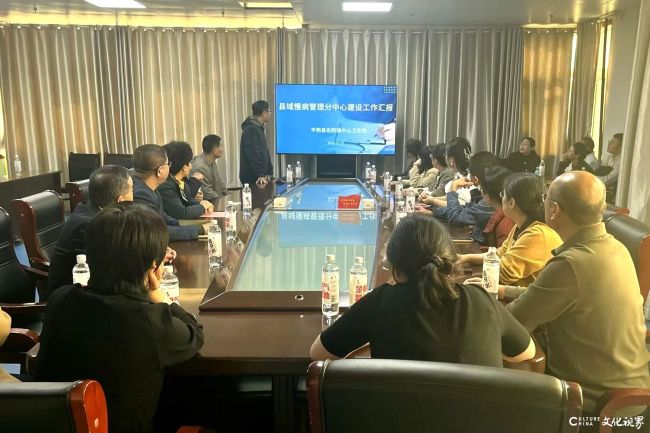 20251117153736833021.jpg 微信图片_2025-11-17_152858_776.jpg