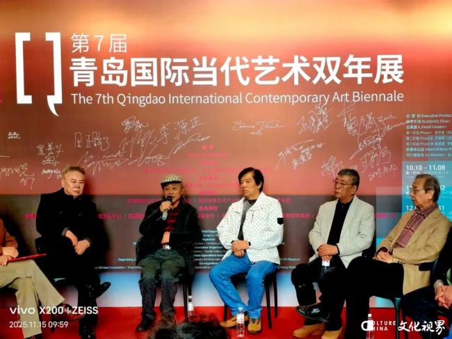 20251117160239946085.jpg 72.jpg