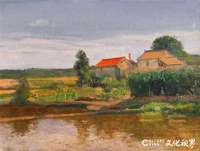 20251117152737980153.jpg 21.jpg