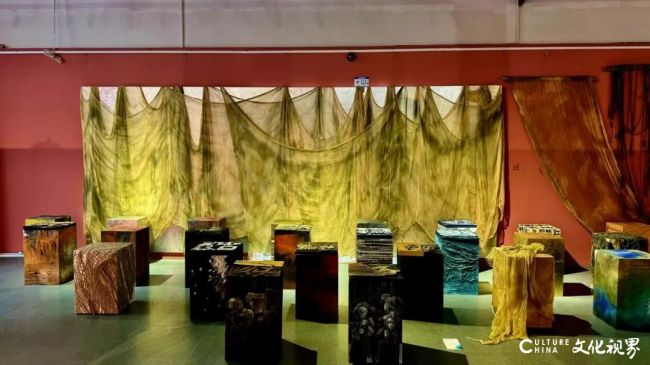 20251117160309438678.jpg 76.jpg