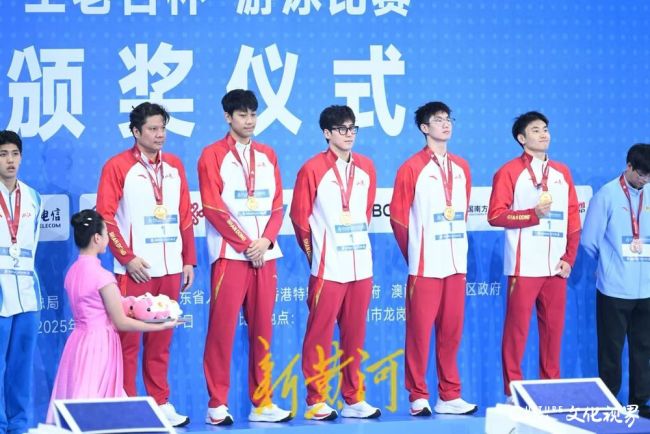 20251117112719184902.jpg 333.jpg