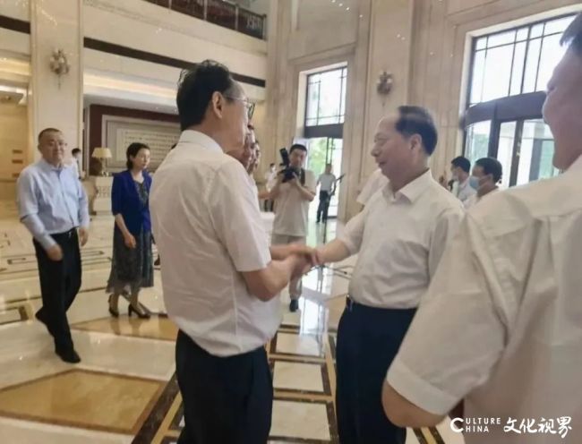 20251118092825855820.jpg 微信图片_20251118092310_104_38.jpg