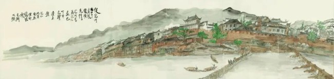 20251118102108866628.jpg 3~1.jpg