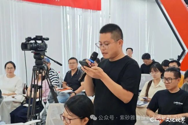 20251118094520779101.jpg 11.jpg