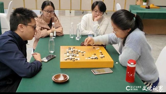 20251118114120896102.jpg 103.jpg