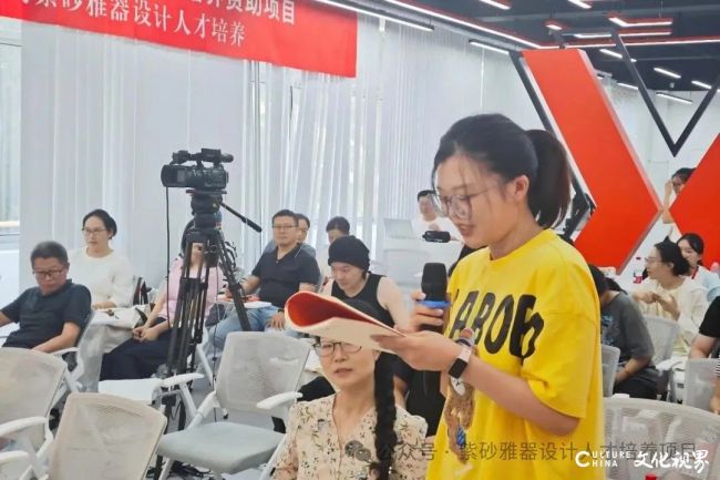 20251118094512365622.jpg 10.jpg