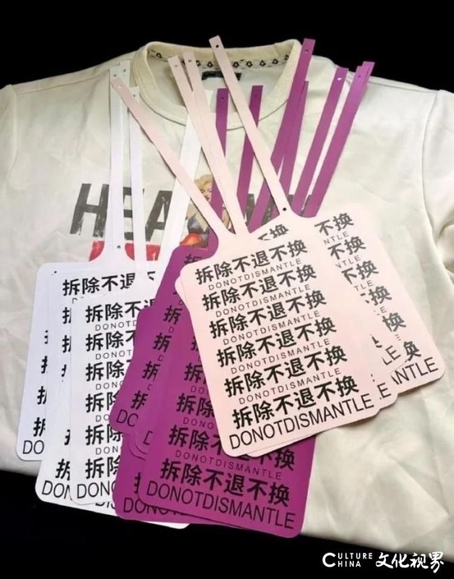 20251118091409791329.jpg 1.jpg