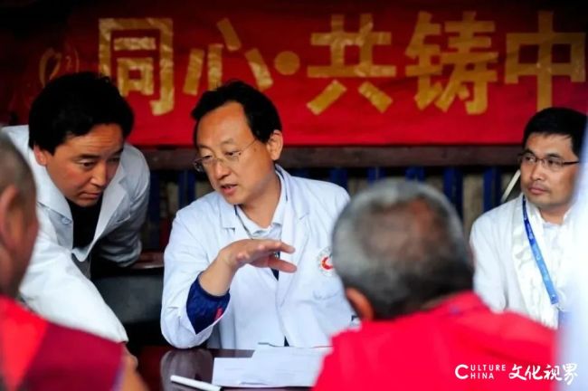 20251118092705407204.jpg 微信图片_20251118092154_97_38.jpg