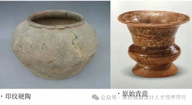 20251118094430252478.jpg 4.jpg